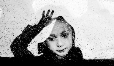 Последствия развода для ребенка