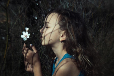 Главное за неделю: папа-матрешка, кринжовая мама и день защиты от детей