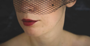 Быть счастливой теткой