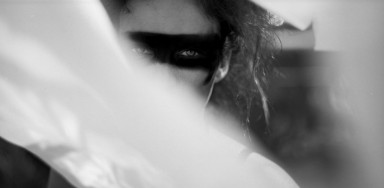 Да, я мама. Да, я в разводе. Да, я завела себе Тиндер