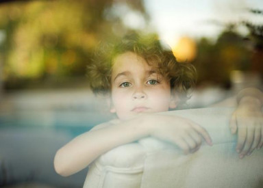 Польская школа глазами мамы