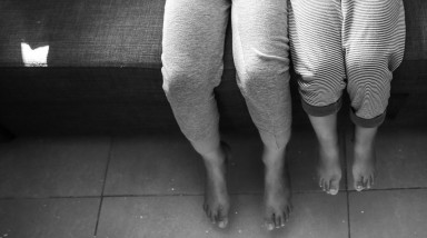 Мало текста, много смысла: топ-10 книг, которые читаешь, рассматривая