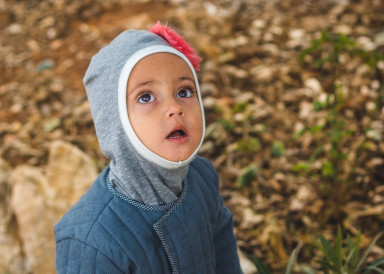 Никого не пугаем, ни к чему не принуждаем