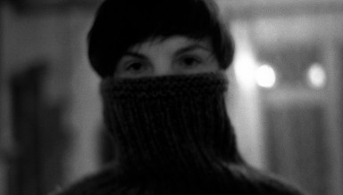 Материнство и психологическая травма