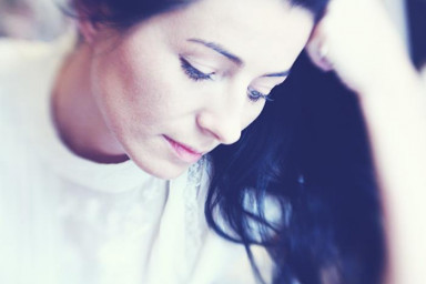 Любит как умеет