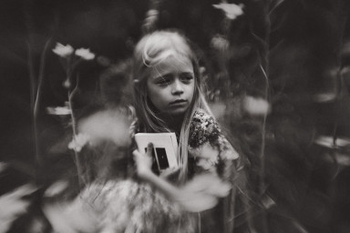 Почти про море