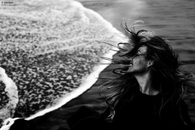 Одинокая прабабушка желает познакомиться