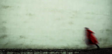 День паники