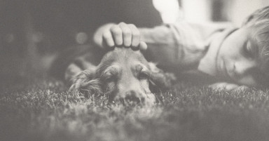 Мама сказала