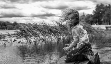 Итоги недели: про панику, платье мечты и привычку откладывать на потом