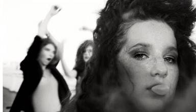 Почему подростки - ленивые грязнули: ответы специалиста