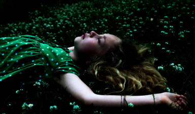 Список заботы о себе