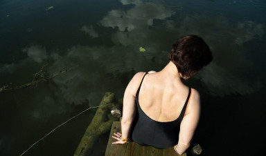 Плата за свободу