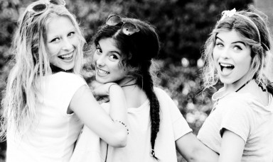 О роскоши человеческого общения