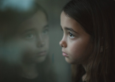 «Ей понравился салат» и другие оправдания