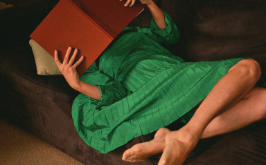 Ох, нелегкая это работа –  быть папой целую субботу