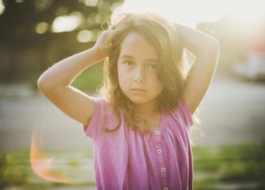 Итоги недели: почему папа устает сильнее, зачем нужны кафе и как о себе правильно позаботиться