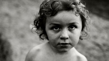 Ребенок врет: советы детского психолога