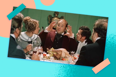 Топ лучших фильмов по&nbsp;классическим школьным произведениям