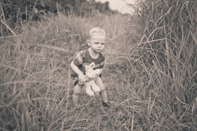 Люди, которые все усложняют...