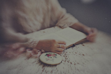 Ежедневник без дел