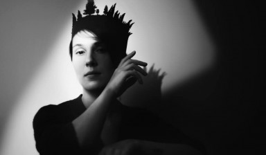 Карантин превратил меня в заурядную личность