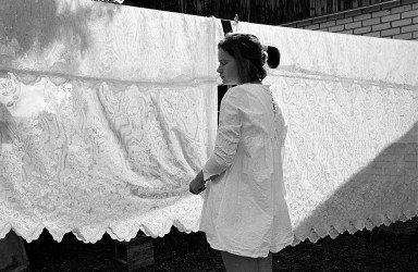 Обойдемся без штор