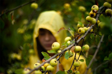 Ты несчастлива? Ура!