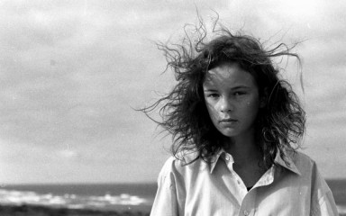 Ты взрослый? Докажи!