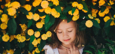 Правила жизни, или Прабабушка дает интервью