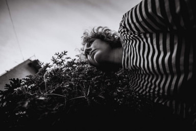 «Не сядь на торт!» и другие подвиги родителей