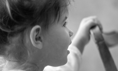 Развиваться просто и совсем не дорого