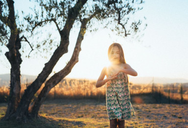 Итоги недели: личные истории, которые волнуют многих