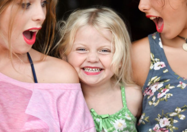 Заменители слов