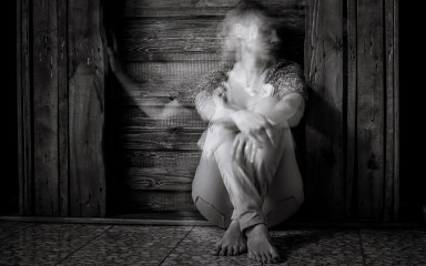 Мозг мамы — почему он особенный?