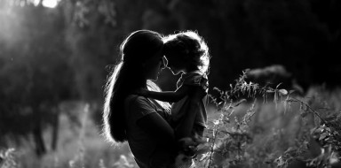 Медвежья услуга любящих родителей