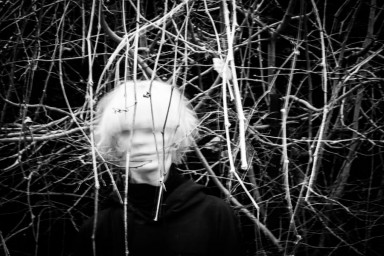 А Жанну Д’Арк вообще сожгли на костре