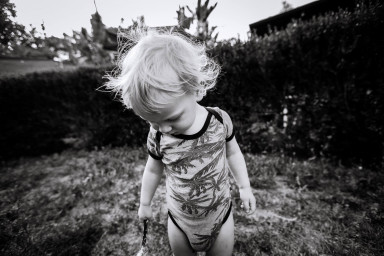 Дьявол многодетности