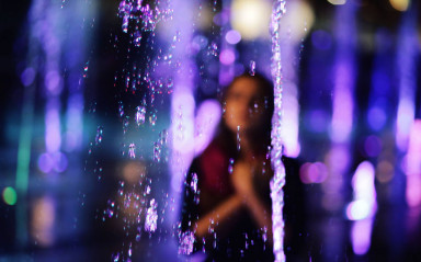 Рожай и пой!