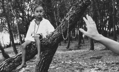 «Я верю, ты справишься сам»: как приучать детей к самостоятельности