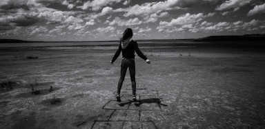 Жизнь без идеального пресса