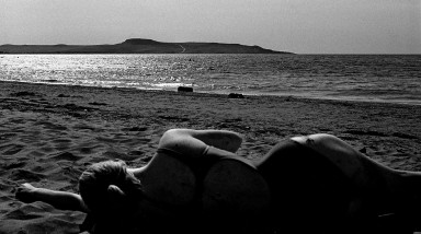 Время  и вино