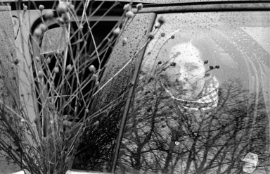 Что должна понимать сорокалетняя женщина