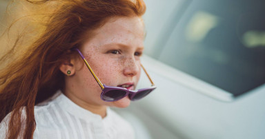 Краш и топчик