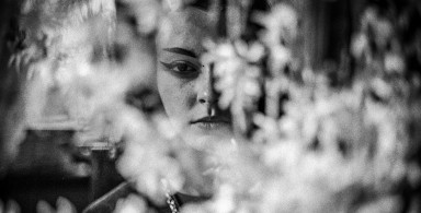 Как понять, что мы на грани развода