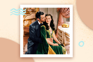 От Древнего Рима до Холодной войны: вся школьная программа по истории в фильмах и сериалах