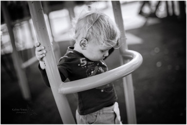 Мой ребенок идет в детский сад: советы психолога