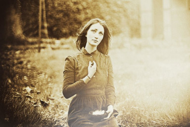 Высокая планка