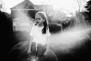 У меня получится