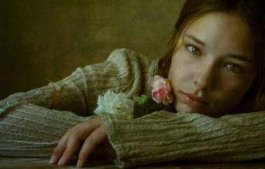 Как справиться с созависимостью